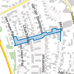 Perceel MEL00-E-2806