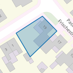 Perceel MEL00-E-2807