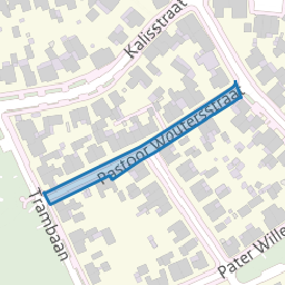 Perceel MEL00-E-2808