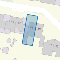 Perceel MEL00-E-2809