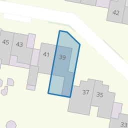 Perceel MEL00-E-2810