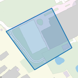 Perceel MEL00-E-2811