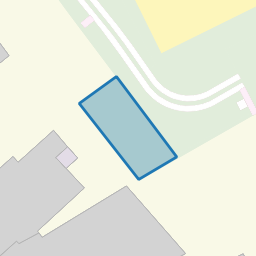 Perceel MEL00-E-2812