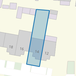 Perceel MEL00-E-2818