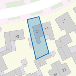 Perceel MEL00-E-2819