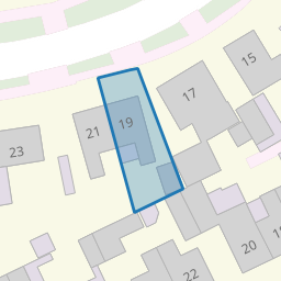 Perceel MEL00-E-2820