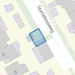 Perceel MEL00-E-2822