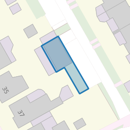 Perceel MEL00-E-2823