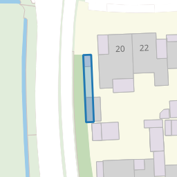 Perceel MEL00-E-2830