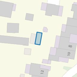 Perceel MEL00-E-2832