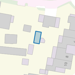 Perceel MEL00-E-2834