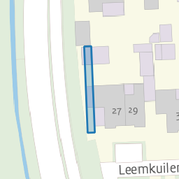 Perceel MEL00-E-2840