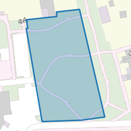 Perceel MEL00-E-2843