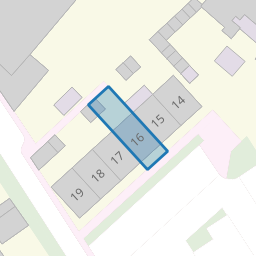 Perceel MEL00-E-2845