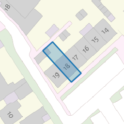 Perceel MEL00-E-2847