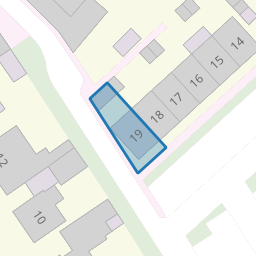 Perceel MEL00-E-2848