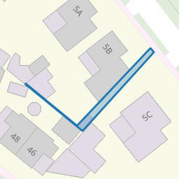 Perceel MEL00-E-2850