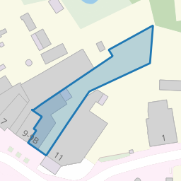 Perceel MEL00-E-2852