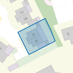 Perceel MEL00-E-2854