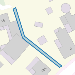 Perceel MEL00-E-2863