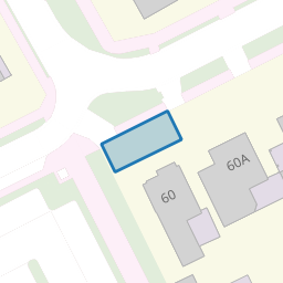 Perceel MEL00-E-2871