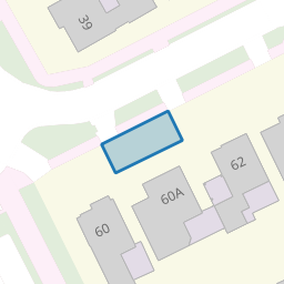 Perceel MEL00-E-2872