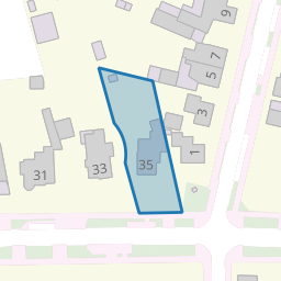 Perceel MEL00-E-2875