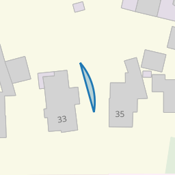 Perceel MEL00-E-2876