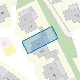 Perceel MEL00-E-2878