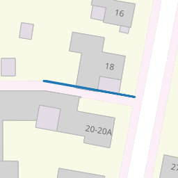 Perceel MEL00-E-2880