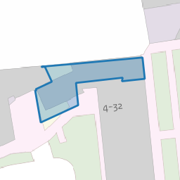 Perceel MEL00-E-2881