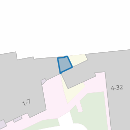 Perceel MEL00-E-2882