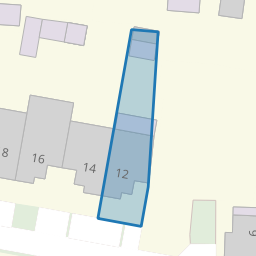 Perceel MEL00-E-2883