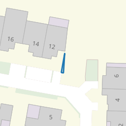 Perceel MEL00-E-2884