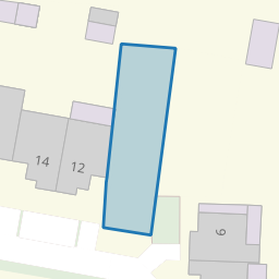 Perceel MEL00-E-2885