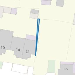 Perceel MEL00-E-2886