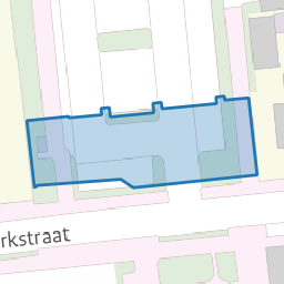 Perceel MEL00-E-2889