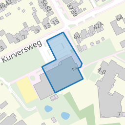 Perceel MEL00-E-2891