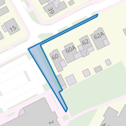 Perceel MEL00-E-2892