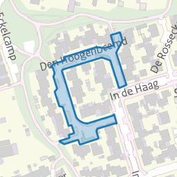 Perceel MEL00-E-2894