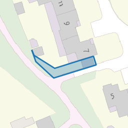 Perceel MEL00-E-2895