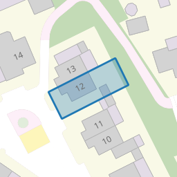 Perceel MEL00-E-2896