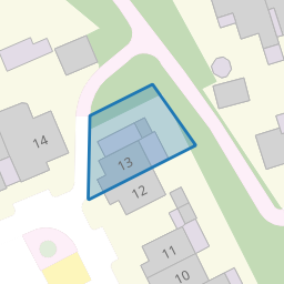 Perceel MEL00-E-2897