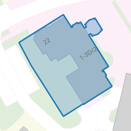 Perceel MEL00-E-2901