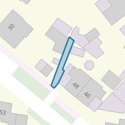 Perceel MEL00-E-2903