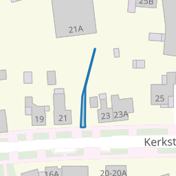 Perceel MEL00-E-2904