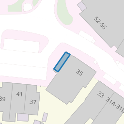 Perceel MEL00-E-2908