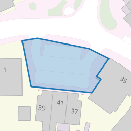 Perceel MEL00-E-2909