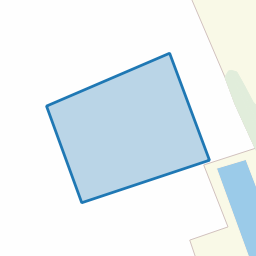 Perceel MEL00-E-2913