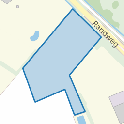 Perceel MEL00-E-2915